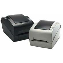 Etiketiprinter Bixolon SLP-TX400G