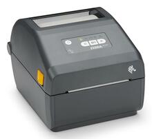 Etiketiprinter Zebra ZD421t, ZD4A042-30EM00EZ, 203dpi