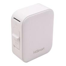 Mobiilne etiketiprinter HiSmart WP9525