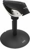 Võrkkoodiälugeja Socket Mobile SocketScan S720 CX4063-3126 must