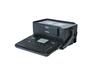 Etiketiprinter Brother PT-D800W