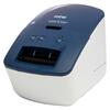 Etiketiprinter Brother QL-600B