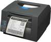 Etiketiprinter Citizen CL-S521II, CLS521IINEBXX