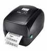 Etiketiprinter Godex RT730, 300 dpi