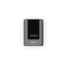 Etiketiprinter Honeywell PC42E-T