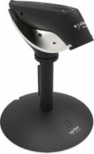 Võrkkoodiälugeja Socket Mobile SocketScan S720 CX4063-3126 must
