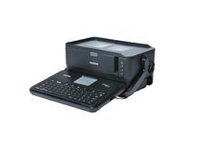 Etiketiprinter Brother PT-D800W