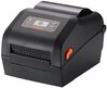 Etiketiprinter Bixolon XD5-40d, 203 dpi, must
