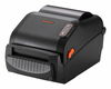 Etiketiprinter Bixolon XD5-43D, 300 DPI, USB+USB Host