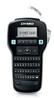 Etiketiprinter Dymo LabelManager 160, S0946340