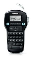 Etiketiprinter Dymo LabelManager 160, S0946340