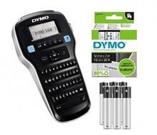 Etiketiprinter Dymo 160 LabelManager S0946340