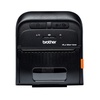 Etiketiprinter ja kviitungiprinter Brother RJ-3035B
