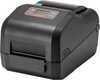 Etiketiprinter Bixolon XD5-40t, 203 x 203 DPI, 152 mm/s