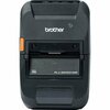 Etiketiprinter Brother RJ-3250WBL