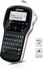 Etiketiprinter Dymo Label Manager 280