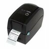 Etiketiprinter Godex RT230, 300 dpi