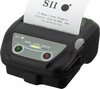 Etiketiprinter Seiko MP-B30, MP-B30-B02JK1-EA