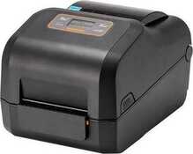 Etiketiprinter Bixolon XD5-40t, 203 x 203 DPI, 152 mm/s