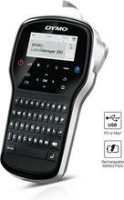 Etiketiprinter Dymo Label Manager 280