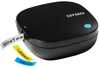 Etiketiprinter Dymo LetraTag LT-200 B Promo Pack