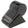 Etiketiprinter Seiko Smart Label Printer SLP 650, 15.08.5026