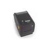 Etiketiprinter Zebra ZD411, 203 x 203 DPI 152 mm/s, ZD4A022-T0EW02EZ