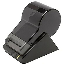 Etiketiprinter Seiko Smart Label Printer SLP 650, 15.08.5026