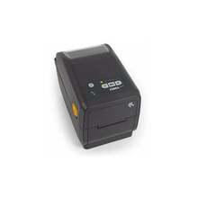 Etiketiprinter Zebra ZD411, 203 x 203 DPI 152 mm/s, ZD4A022-T0EW02EZ