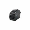 Etiketiprinter Bixolon SLP-DX223, tumehall