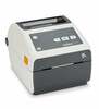 Etiketiprinter Zebra ZD421D, 203 x 203 DPI 152 mm