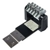 Tarvik Brother PA-RH-001 rulliku hoidik TD-4T