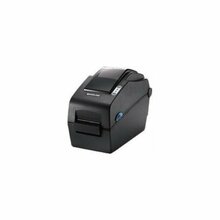 Etiketiprinter Bixolon SLP-DX223, tumehall