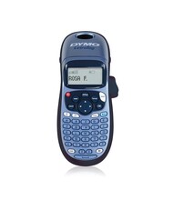 Etiketiprinter Dymo LetraTag 100H, 2174576