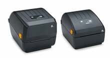 Etiketiprinter Zebra ZD220