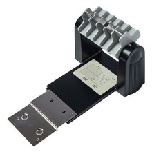 Tarvik Brother PA-RH-001 rulliku hoidik TD-4T