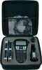 Etiketiprinter Dymo LabelManager 420P, S0915480
