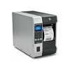 Etiketiprinter Zebra ZT610, ZT61042-T1E0100Z