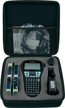 Etiketiprinter Dymo LabelManager 420P, S0915480
