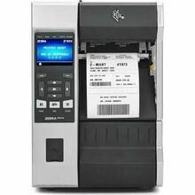 Etiketiprinter Zebra ZT61042-T0E0100Z