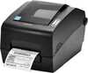 Etiketiprinter Bixolon SLP-TX400, SLP-TX400EG