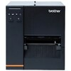 Etiketiprinter Brother TJ-4005DN