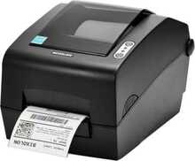 Etiketiprinter Bixolon SLP-TX400, SLP-TX400EG