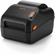 Etiketiprinter Bixolon XD3-40DEK/BEG