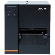Etiketiprinter Brother TJ-4005DN