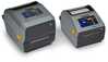 Etiketiprinter Zebra ZD621, 300 x 300 DPI 152 mm/sec