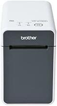 Etiketiprinter Brother TD-2135NWB