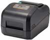 Etiketiprinter Bixolon XD5-43T, 300DPI