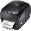 Etiketiprinter Godex RT700, GP-RT700