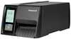 Etiketiprinter Honeywell PM45 Compact, 203 x 203 DPI, 350 mm/s, must